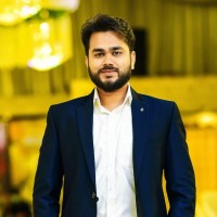 Junaid Iqbal