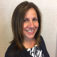 Mary Santora