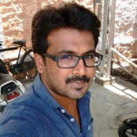 Saravana Prasad