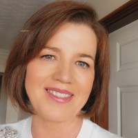Breda Cloney