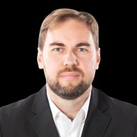 Sergio Andrade, Cga
