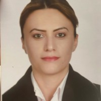 Gülşah Karaman