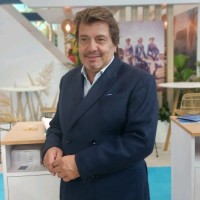 Dominique Latour