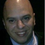 Marcelo Marinho