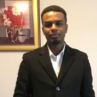 Liban Muse