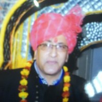 Mohd Hamza