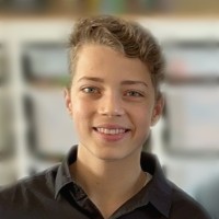 Yanoah Van Den Heuvel