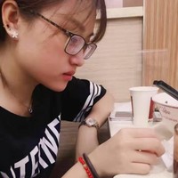 陈依阳