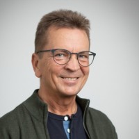 Henrik Abildgaard