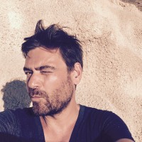 marcus höhn