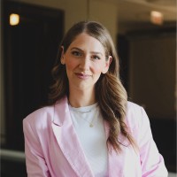 Samantha Schiffman