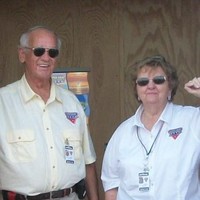 Pat/Dick Diedrich