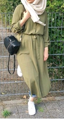 Halima Ahmed
