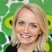 Susanne Johansson