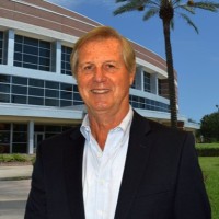 Thomas Hellman PhD