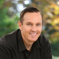 Travis Watts