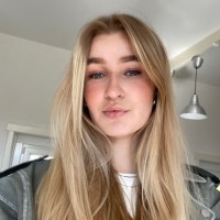 Roos Koomen
