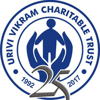 Urivi Vikram Charitable Trust