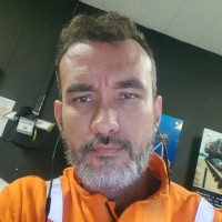 Daniel Ferreira