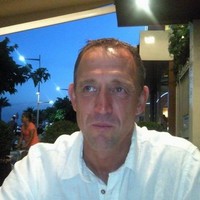 eric duvant