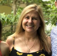 Linda Marks