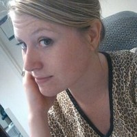 April McNitt