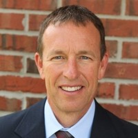 Daniel Seger