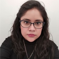 Sandra G. Ramírez Juárez