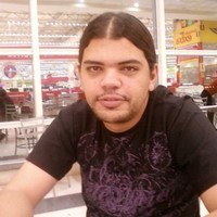 Bruno Souza