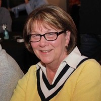 Linda Schramm
