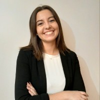 Ana Sofia Costa
