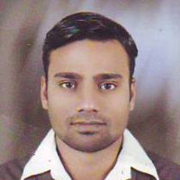 Prabu Raj