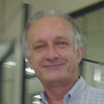 Larry Lins