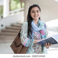 Fatima K