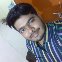 Kishan Paliwal