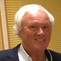 Terje Lind