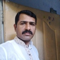 Ali Shahzad