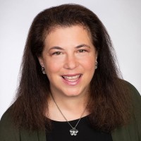 Laura Klein