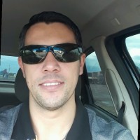 Alceu Vieira Dos Santos