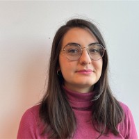 Claudia Galatello
