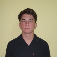 Santiago Marrero