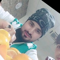 Muhammad Usman