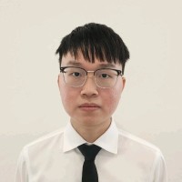Jingyu Hu