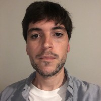 Adrian Balan