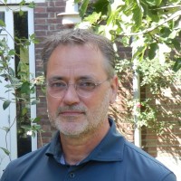 Robert Bergs