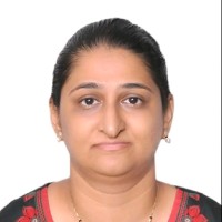 Arti Bagewadi