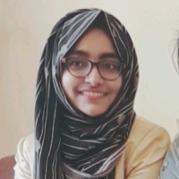 Fathimath Rifna