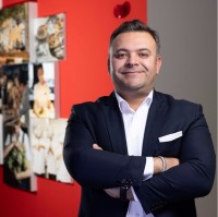 Hasan Yeşilyurt