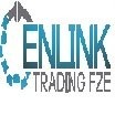 Enlink Trading Fze