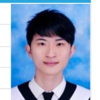 Bob Chen